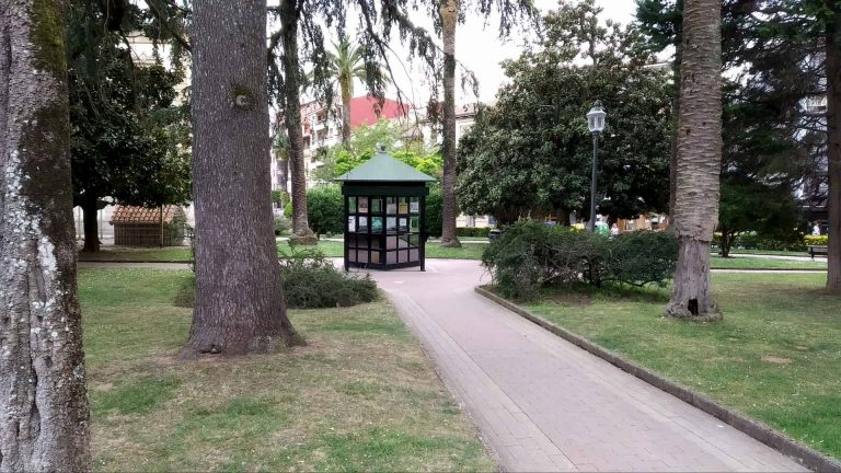 ballina turismo miciudad 1 768x432