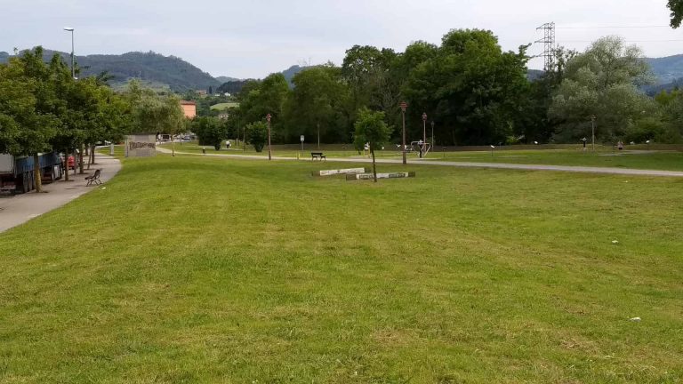 barquerina encanto miciudad 768x432