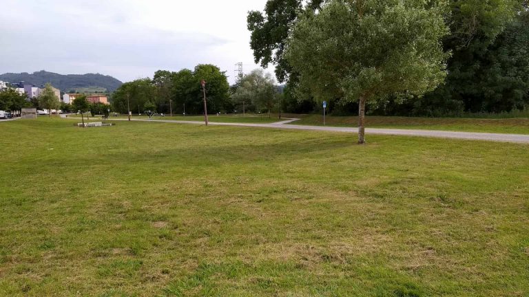 barquerina prao miciudad 768x432