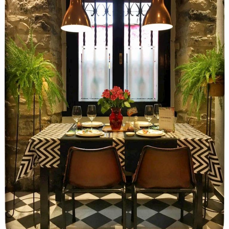 cacharreria 1 768x768