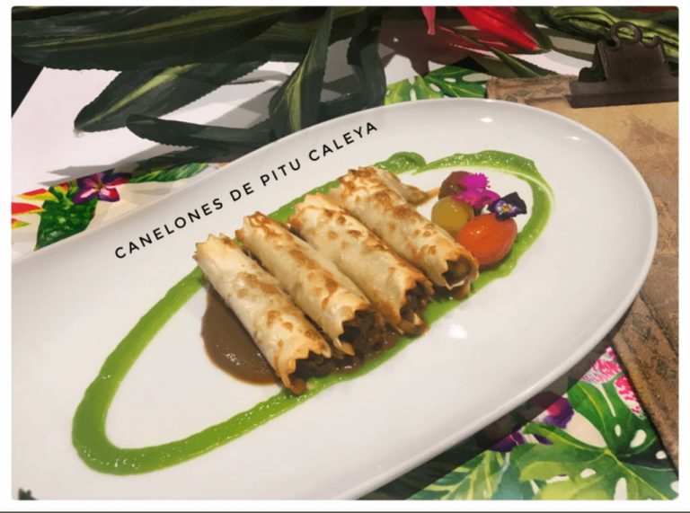 cacharreria 4 768x571