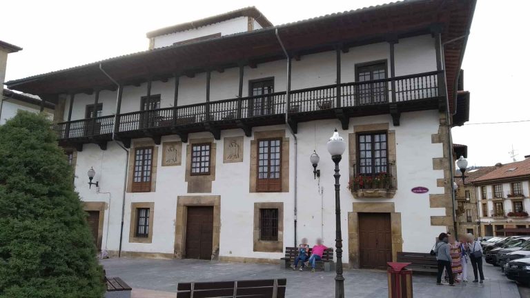 casa palicio3 768x432