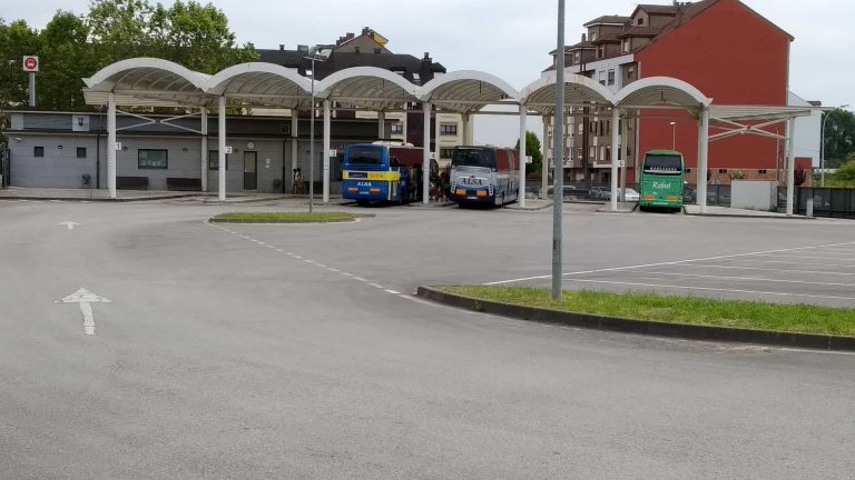 estacion darsenas miciudad 768x432