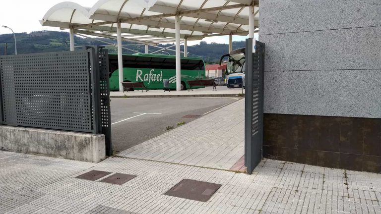 estacion peatonal miciudad 768x432