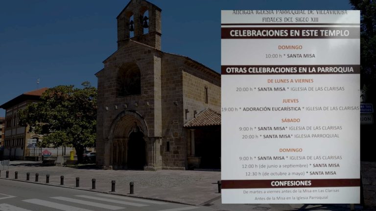 horarios oliva miciudad 2 768x432