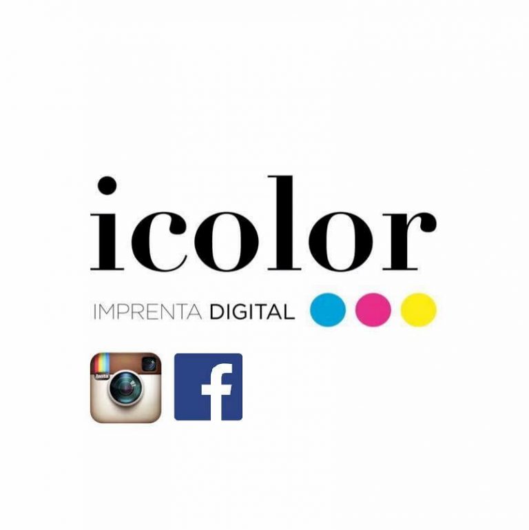 icolor 1 768x769