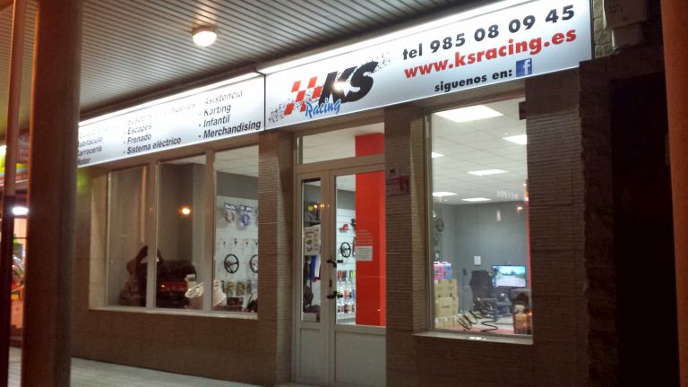 ks racing 01 768x432