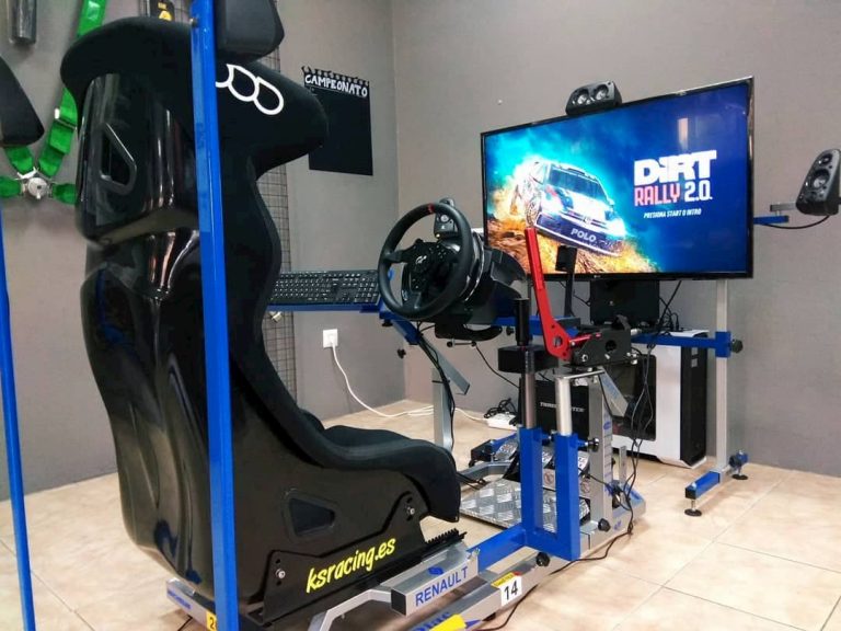 ks racing 03 768x576