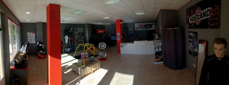 ks racing 04 768x286