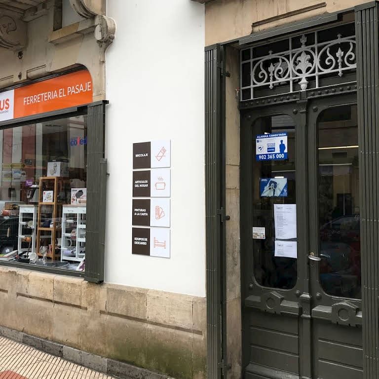 pasaje 1 768x768