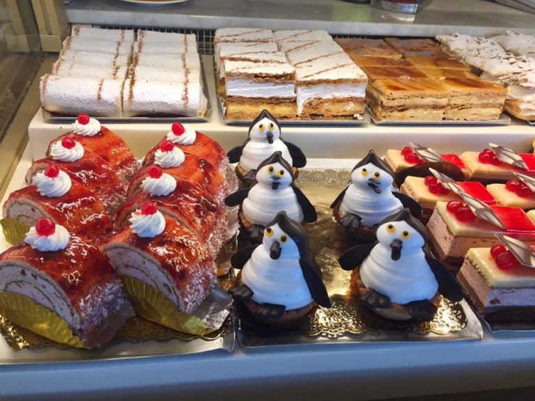 pasteleria viena 02 768x576