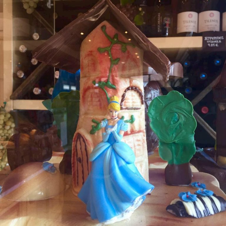 pasteleria viena 03 768x768
