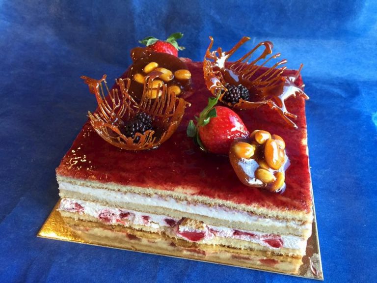 pasteleria viena 05 768x576