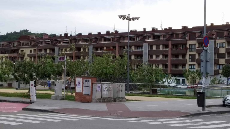 pelambre esquina miciudad 768x432