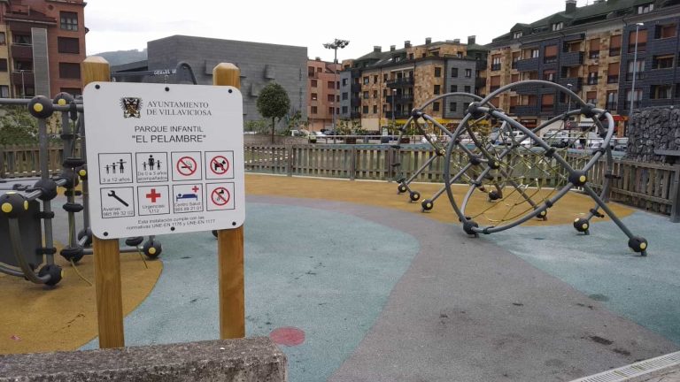 pelambre juegos miciudad 768x432