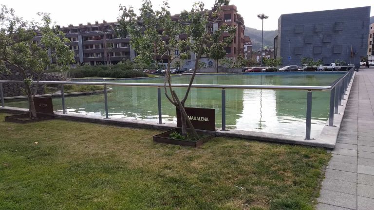 pelambre manzano miciudad 768x432