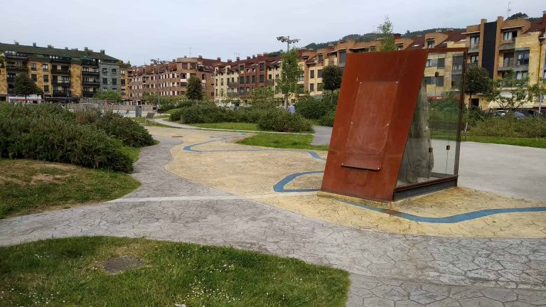 pelambre tronco miciudad 768x432