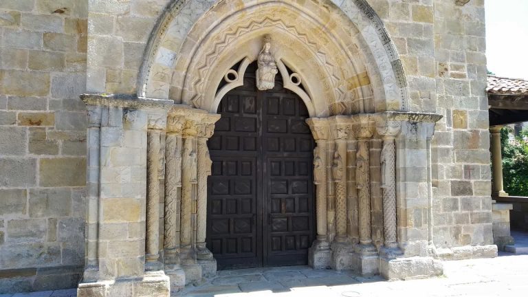 portada oliva miciudad 768x432