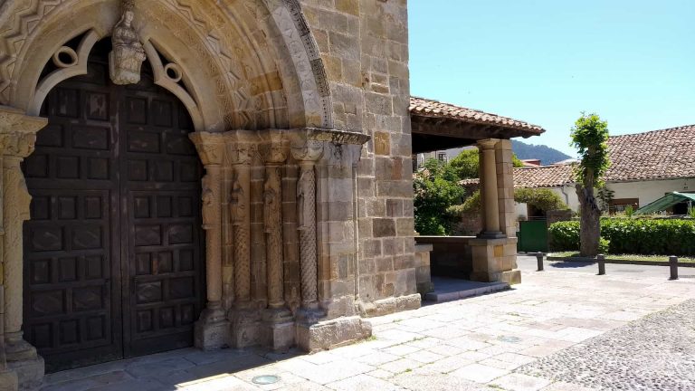 principal oliva miciudad 768x432