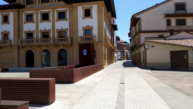 riera panoramica miciudad 768x432