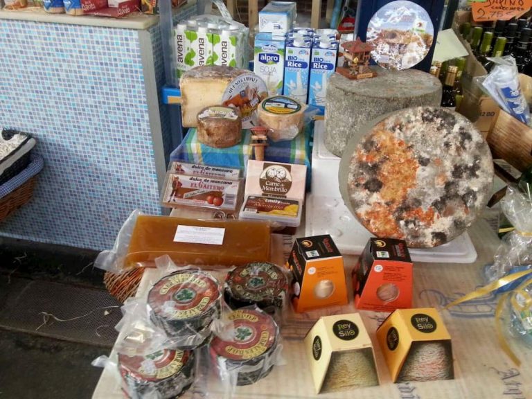 tiendina gis 2 768x576