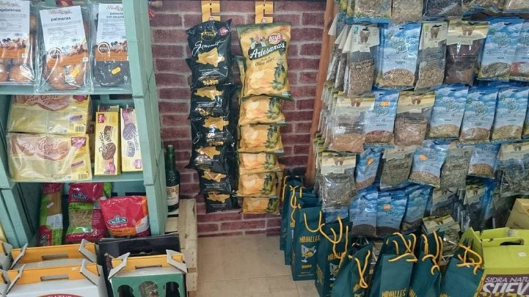 tiendina gis 3 768x432