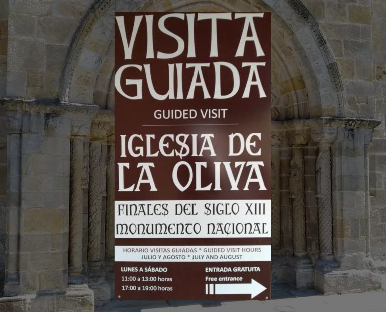 visitas oliva miciudad 1 768x621