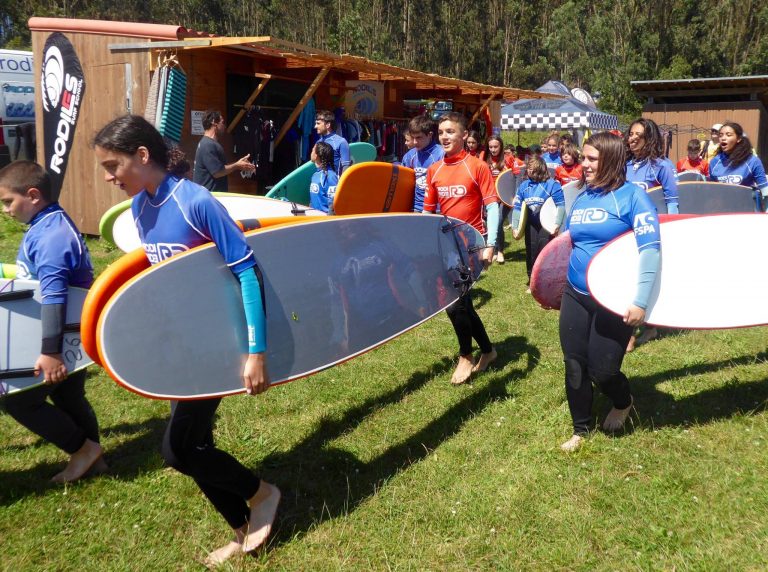 19956628 1762069767151352 2474998492181808624 o 1.jpg nc cat110 nc ocAQkLs29GbQ2R6IqYIwseXWU LMLXxOGydaIzJIO305Vbi0zm31piy17MpX1cY1ImcqL7qsTaPTc6hUbcS90YuQNU nc htscontent frt3 1 1 768x572