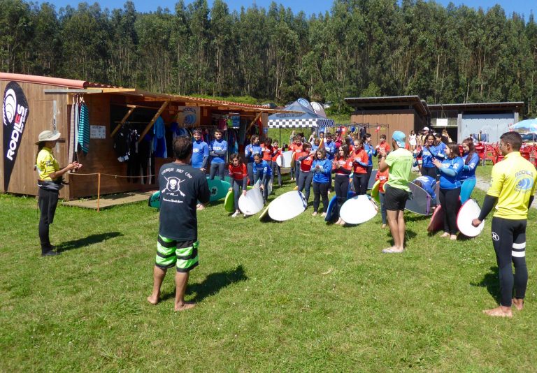 19956989 1762068907151438 1363710388807402306 o 1.jpg nc cat102 nc ocAQnyC8Efk9eDmbhA9rKHkMSMNjam7eVcQ9TWUnzk0fuXJojEv9IdyZjTU3Y5I9GRWUFhMQL5qfjSlDl4vEmhAnMU nc htscontent frt3 1 1 768x534