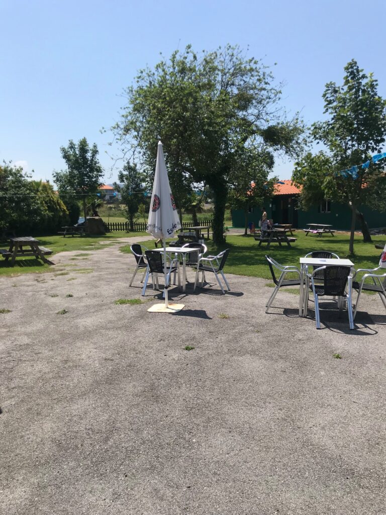 65916296 1098232683702239 1495749101298384896 o 1.jpg nc cat109 nc ocAQn6mSsP1mVm0p2x4w 33EJ7L6 OQS1Quxf4nOWKnTbj2KviIh5fsqdGZxTg aKlI6hyjupbVD5gdzXjww0vT5dD nc htscontent frt3 1 1 768x1024