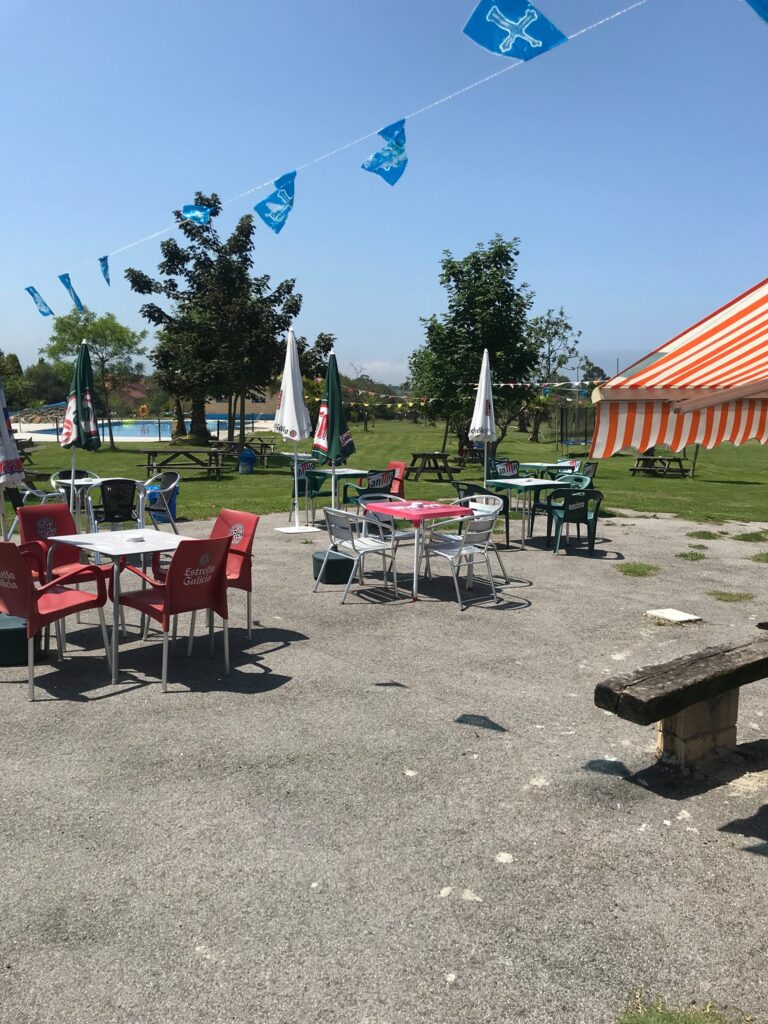 66006703 1098232630368911 526493296055287808 o 1.jpg nc cat101 nc ocAQnBV4sHz0VCf2fbV618cpOxMfJuFwdLTWLrcweipJBfJC QTLwUVabs8pUyzhBkOaXLbFsRSkeHsbMWXyQSDkv5 nc htscontent frt3 1 1 768x1024