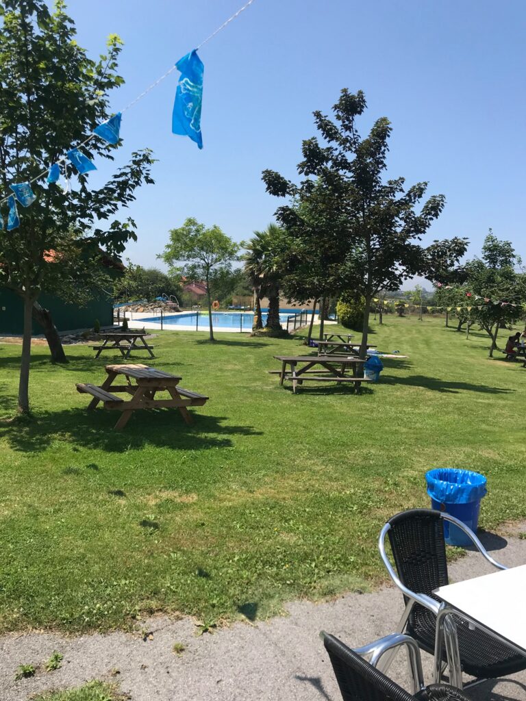 66414218 1098232637035577 8375129864344174592 o 1.jpg nc cat111 nc ocAQndMjplGieQxbxHiZlic6ZN0DniLclVgbyjFMTAtKXc6aNYC6rBOtkO8ynvx8Ai117BWxED81nrunO34YKap Yl nc htscontent frt3 1 1 768x1024