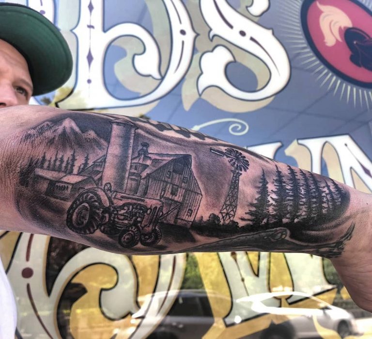 66621853 875455752813813 5321654742500245504 o 1.jpg nc cat100 nc ocAQnza4lBPcBPWDs47qAxwQU3rN7U35MNSrkcODjLXv75IsEHhCh2eyfcsmjDYrVd5Z kmgv4zt50gHeIaltQw33H nc htscontent frt3 1 1 768x699