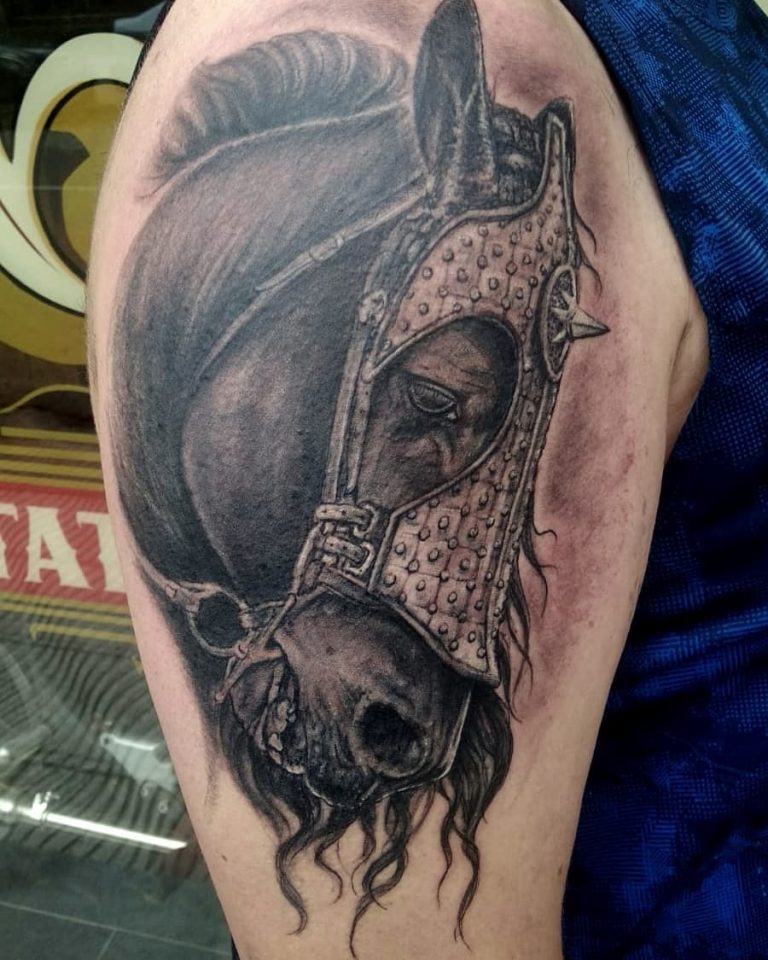 66729288 877707802588608 3096417390280310784 o 1.jpg nc cat106 nc ocAQmTFR6tr6vFHKlAmaFg3CwYe34vb9r8C3n cZ0O7tTpRWUit5hSpL4ZOfe uZcrAePWHnNuhUvIj235oP6lrn1M nc htscontent frt3 1 1 768x960