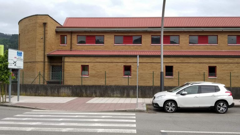 bomberos villaviciosa lateral miciudad 768x432