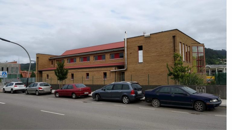 bomberos villaviciosa trasera miciudad 768x432