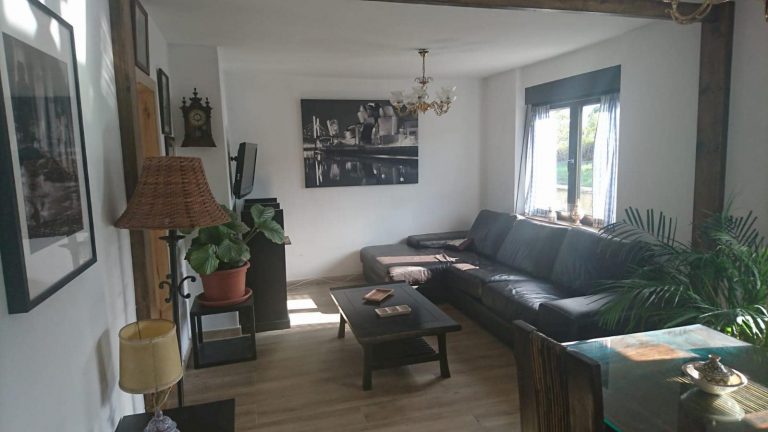 casa carenes01 miciudad 768x432