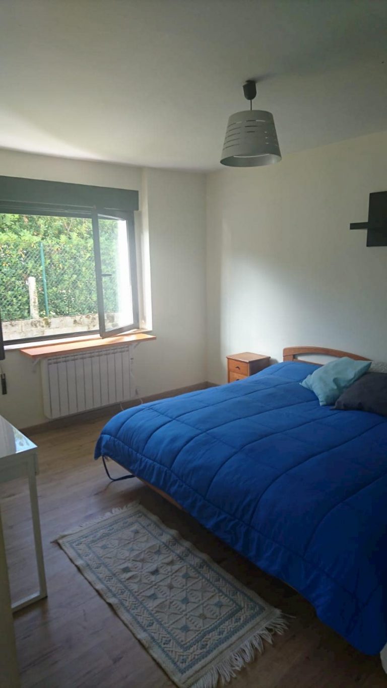 casa carenes02 miciudad 768x1366