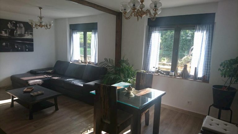 casa carenes03 miciudad 768x432