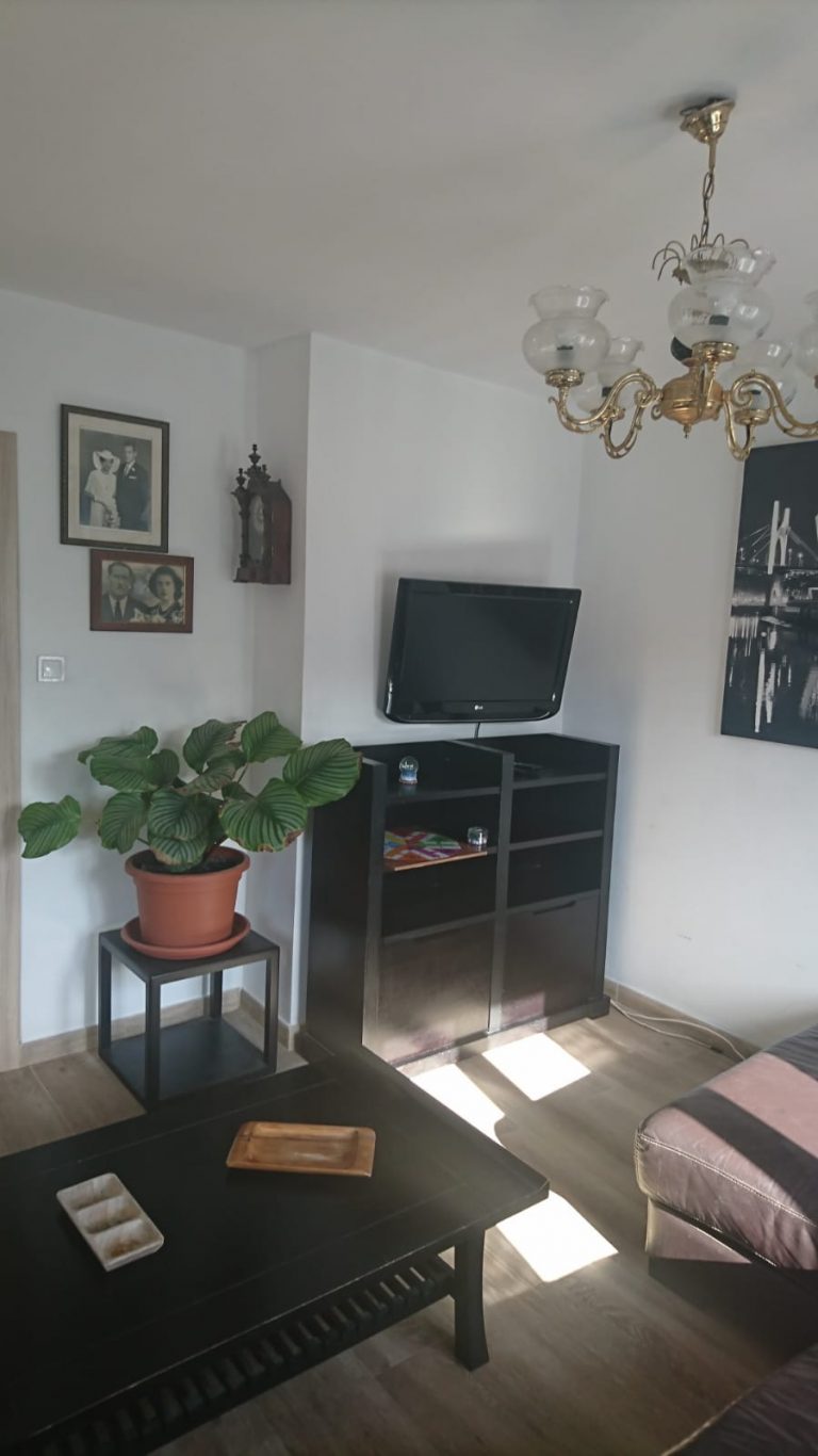 casa carenes06 miciudad 768x1366