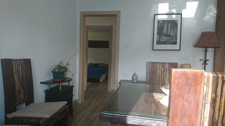 casa carenes07 miciudad 768x432