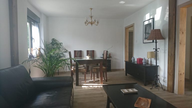 casa carenes08 miciudad 768x432