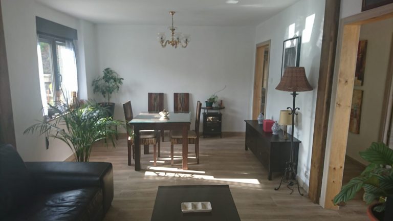 casa carenes10 miciudad 768x432