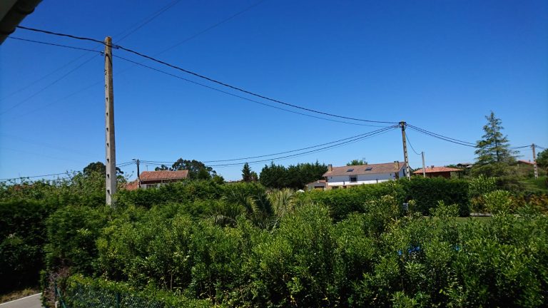 casa carenes11 miciudad 768x432