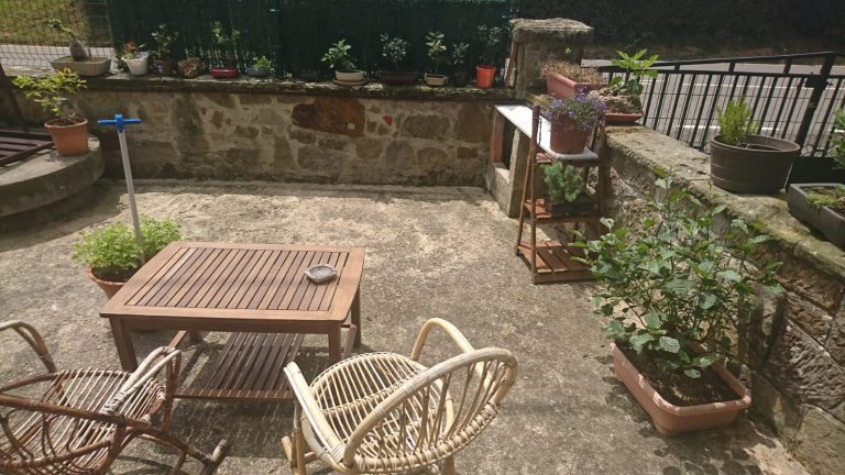 casa carenes12 miciudad 768x432