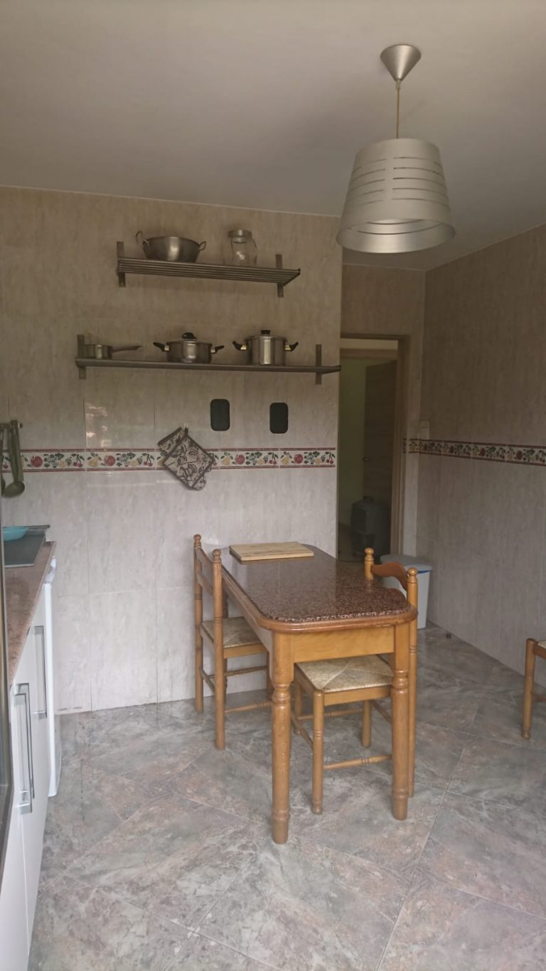 casa carenes13 miciudad 768x1366