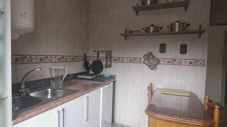 casa carenes14 miciudad 768x432