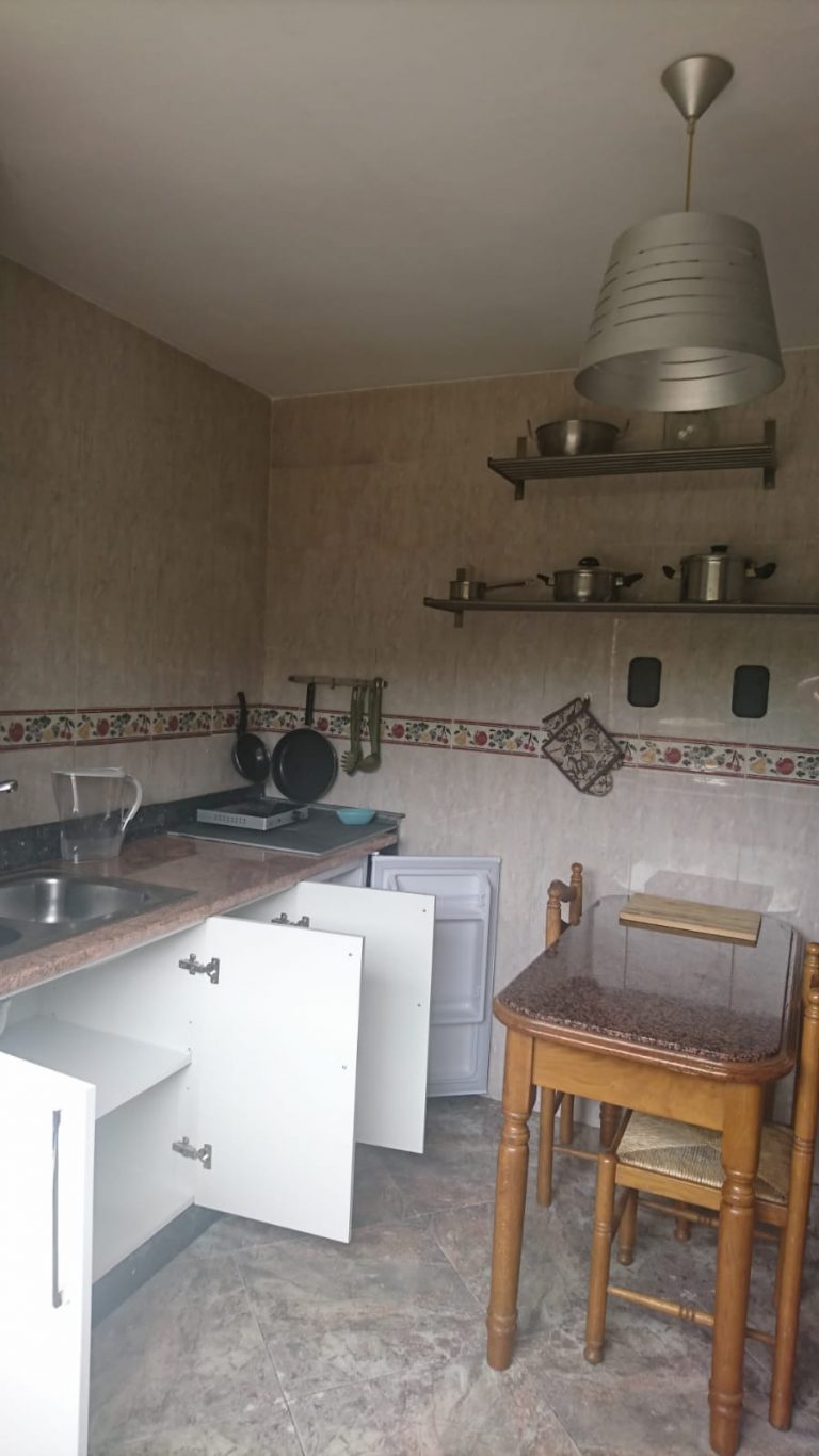 casa carenes15 miciudad 768x1366