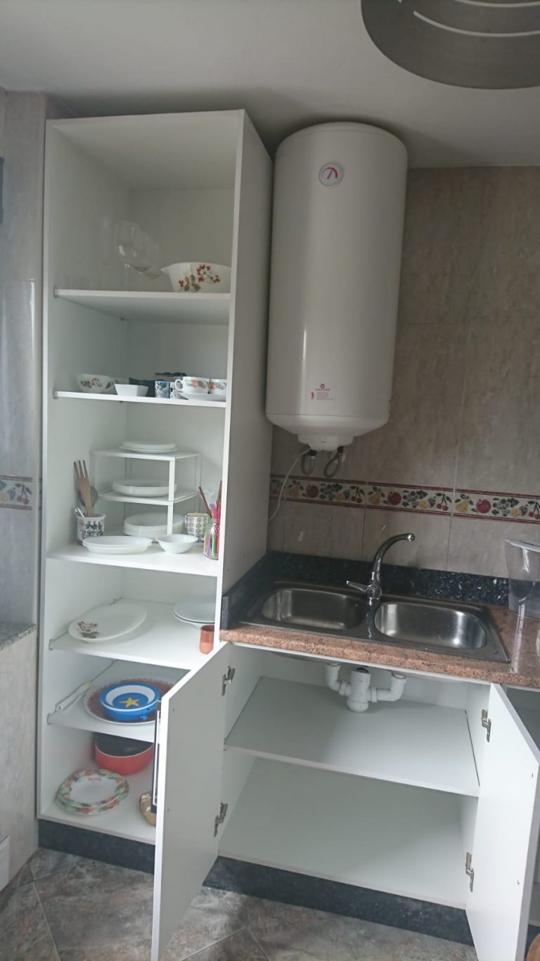 casa carenes16 miciudad 768x1366