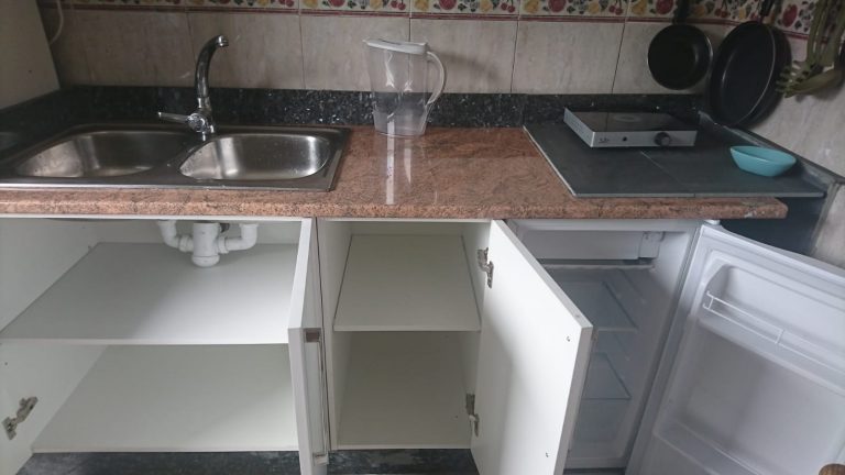 casa carenes17 miciudad 768x432